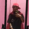 sapalon67