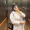 Dr.ashkii