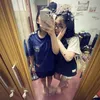 voiu_wooin_