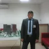 user81308291903860