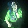idwbya.billie.eilish