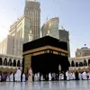 nurizabdlrhmn