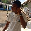 fernando.1725_
