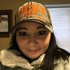 jackie.b296