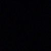 ani_sh23