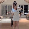mms5280411