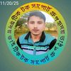 md.monirhossain90