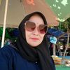 marsusiana.sumit
