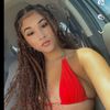 xxnia23_