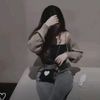 ul_fa_2001