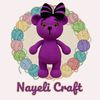 nayelicraft