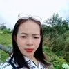 gainungphucsen