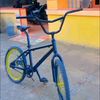 sayadi00007636