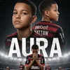 mano_gomesz