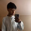 manaf.h101