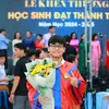 phule41609