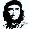 augustoatti