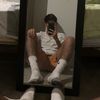 kev_willi