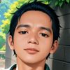 aredyna2