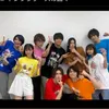 tokusatuotakunagi1203