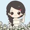 user3438121537879