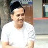 Hasan Mumu