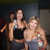 annalise_marie232