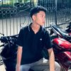 verxx357