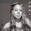 4evajae5_