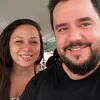 claudialaisantos