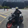 aungthant978