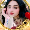 user7564512898644