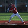 nate_kellogg