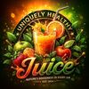 uniquelyhealthy