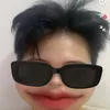 betrolimex2k