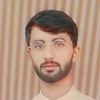qasimmalik323355