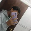 dr.silva_8