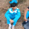 asep__telkomsel
