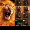 lionpoulavi