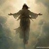 Follow ✝️ | Faith Through AI🙌