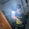 kimngaw1
