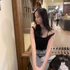 futjnchen