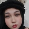 hanimut15gmail.co