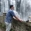 andriepirlo892