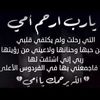 userncwnj1hkl7