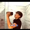 erick_nicolas14