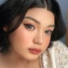 simplyitsjoy