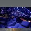 Statik Starz