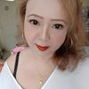 ninasawa05