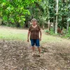 rosineteferreira201
